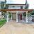 House with Land for Sale 4 Bedrooms Ang Thong Subdistrict Koh Samui Surat Thani 4.3 MB